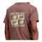 CAMISETA MANGA CORTA NEW BALANCE ESSENTIALS GRAPHIC