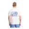 CAMISETA MANGA CORTA NEW BALANCE ESSENTIALS GRAPHIC