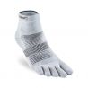 CALCETINES INJINJI PERFORMANCE 2.0 RUN LIGHTWEIGHT MINI-CREW