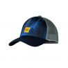 GORRA BUFF PACK TRUCKER CAP GORRA BUFF PACK TRUCKER CAP