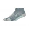 CALCETINES ASICS ICON RUN QUARTER SOCK