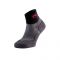 CALCETINES LURBEL DISTANCE H3