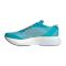 ZAPATILLAS ADIDAS ADIZERO BOSTON 12