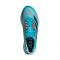 ZAPATILLAS ADIDAS ADIZERO BOSTON 12
