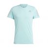 CAMISETA MANGA CORTA ADIDAS OWN THE RUN TEE