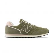 ZAPATILLAS NEW BALANCE 373 V2