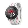 Reloj Deportivo GPS Coros Pace 3