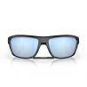 GAFAS OAKLEY SPLIT SHOT