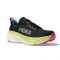 ZAPATILLAS HOKA ONE ONE BONDI 8