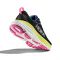 ZAPATILLAS HOKA ONE ONE BONDI 8