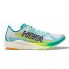 ZAPATILLAS HOKA CIELO ROAD UNISEX
