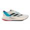 ZAPATILLAS ADIDAS ADIZERO BOSTON 12