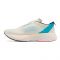 ZAPATILLAS ADIDAS ADIZERO BOSTON 12