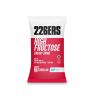 226ERS HIGH FRUCTOSE ENERGY DRINK 90 GRAMOS - Monodosis