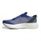 ZAPATILLAS ADIDAS ADIZERO BOSTON 12