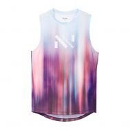 CAMISETA TIRANTES NNORMAL RACE