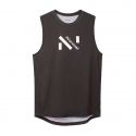 CAMISETA TIRANTES NNORMAL RACE TANK