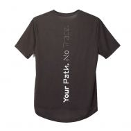 CAMISETA MANGA CORTA NNORMAL RACE