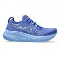 ZAPATILLAS ASICS GEL-NIMBUS 26 MUJER