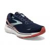 ZAPATILLAS BROOKS GHOST 15 MUJER