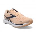 ZAPATILLAS BROOKS GHOST 15 MUJER