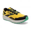 ZAPATILLAS BROOKS DIVIDE 4