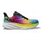 ZAPATILLAS HOKA CLIFTON 9 MUJER