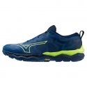 ZAPATILLAS MIZUNO WAVE DAICHI 8