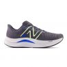 ZAPATILLAS NEW BALANCE FUELCELL PROPEL V4