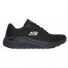 ZAPATILLAS SKECHERS ARCH FIT 2.0 . BIG LEAGUE