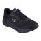 ZAPATILLAS SKECHERS ARCH FIT 2.0 . BIG LEAGUE