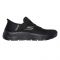 ZAPATILLAS SKECHERS GO WALK FLEX - GRAND ENTRY