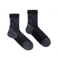 CALCETINES NNORMAL RACE LOW CUT