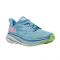 ZAPATILLAS HOKA CLIFTON 9 MUJER