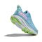 ZAPATILLAS HOKA CLIFTON 9 MUJER