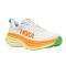 ZAPATILLAS HOKA ONE ONE BONDI 8