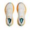 ZAPATILLAS HOKA ONE ONE BONDI 8