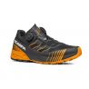 ZAPATILLAS SCARPA RIBELLE RUN HT