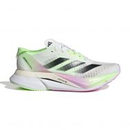 ZAPATILLAS ADIDAS ADIZERO BOSTON 12