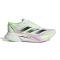 ZAPATILLAS ADIDAS ADIZERO BOSTON 12