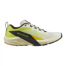 ZAPATILLAS SALOMON SENSE RIDE 5 MUJER