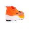 ZAPATILLAS JOMA R-3000 2024