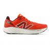 ZAPATILLAS NEW BALANCE FRESH FOAM X 880 V14