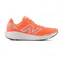 ZAPATILLAS NEW BALANCE FRESH FOAM X 880 V14 MUJER