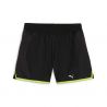PANTALON CORTO PUMA RUN FAVORITE VELOCITY 5"
