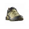ZAPATILLAS SALOMON X ULTRA 360