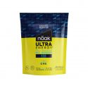 NAAK ULTRA ENERGY DRINK MIX SALTED SOUP - 720 GRAMOS
