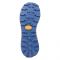 ZAPATILLAS NNORMAL TOMIR 2.0