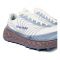 ZAPATILLAS NNORMAL TOMIR 2.0