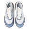 ZAPATILLAS NNORMAL TOMIR 2.0